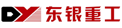 淄博海恒機械制造廠